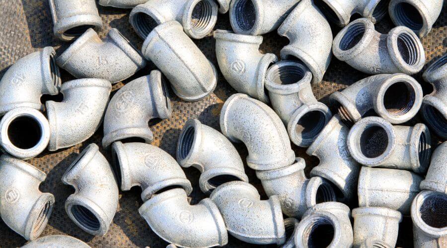 Professional Siding Services services in Glenwood, NY